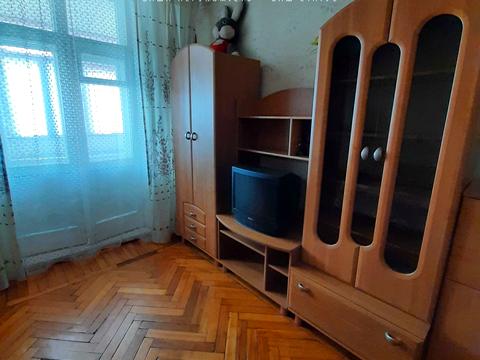 квартира по адресу Университетская ул., 37/39