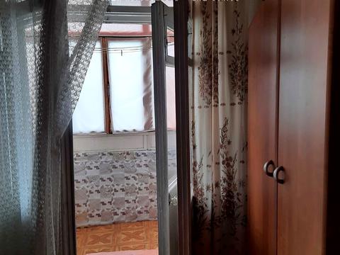 квартира по адресу Университетская ул., 37/39