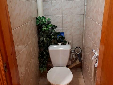 квартира по адресу Университетская ул., 37/39
