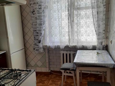 квартира по адресу Университетская ул., 37/39