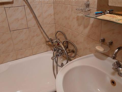 квартира по адресу Университетская ул., 37/39