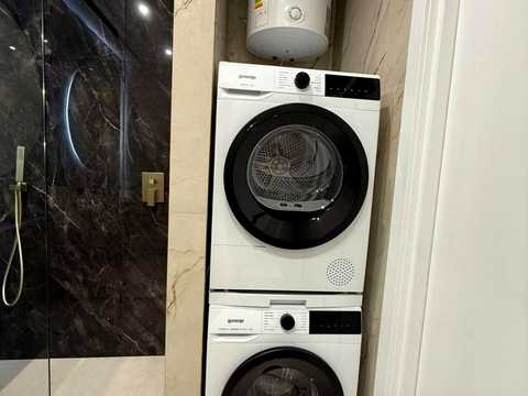 квартира по адресу Фонтанская дорога ул., 25Ж