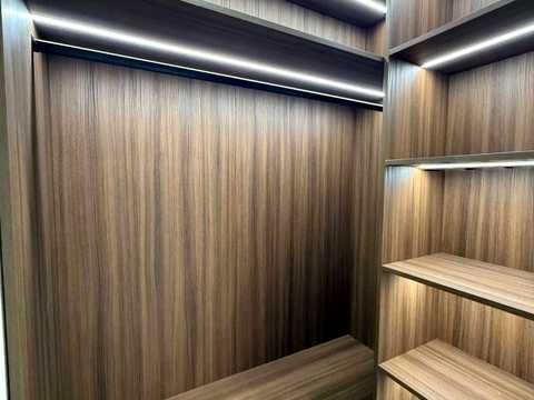 квартира по адресу Фонтанская дорога ул., 25Ж