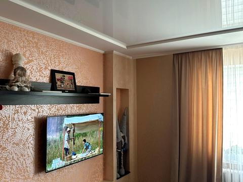квартира за адресою Кривий Ріг, Генерала Безручка вул. (Недєліна), 51
