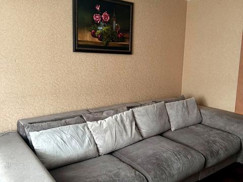 квартира за адресою Кривий Ріг, Генерала Безручка вул. (Недєліна), 51