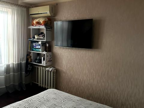 квартира за адресою Кривий Ріг, Генерала Безручка вул. (Недєліна), 51