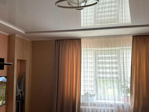 квартира за адресою Кривий Ріг, Генерала Безручка вул. (Недєліна), 51