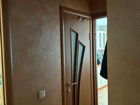 квартира за адресою Кривий Ріг, Генерала Безручка вул. (Недєліна), 51