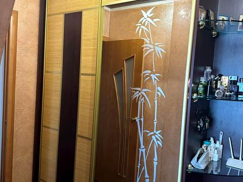 квартира за адресою Кривий Ріг, Генерала Безручка вул. (Недєліна), 51