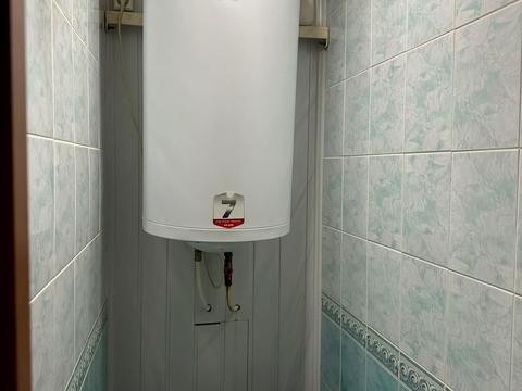 квартира за адресою Кривий Ріг, Генерала Безручка вул. (Недєліна), 51