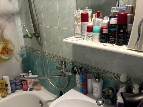 квартира за адресою Кривий Ріг, Генерала Безручка вул. (Недєліна), 51