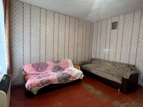 квартира по адресу Ф. Пишенина ул. (Івана і Юрія Лип), 34