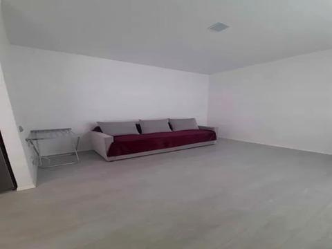 1870730756532223