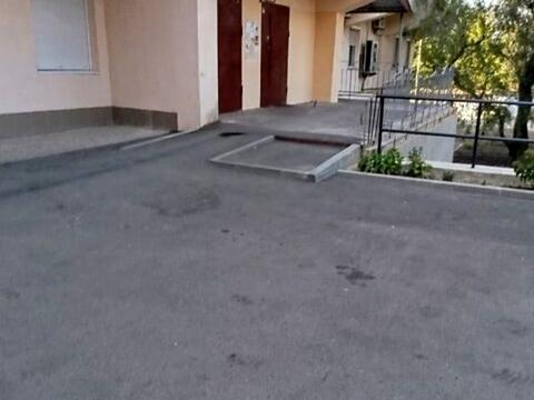 квартира по адресу Независимости ул. (Титова), 18-Б