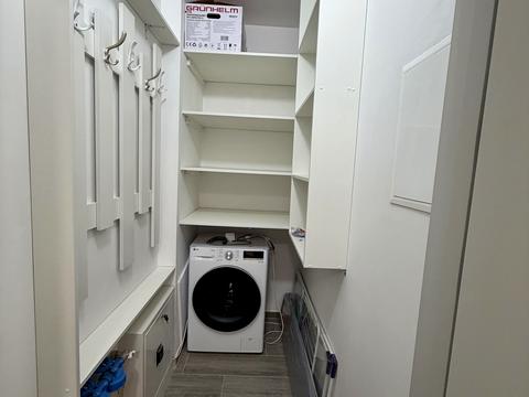 квартира по адресу Навроцкого ул., 39
