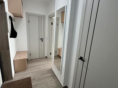квартира по адресу Навроцкого ул., 39