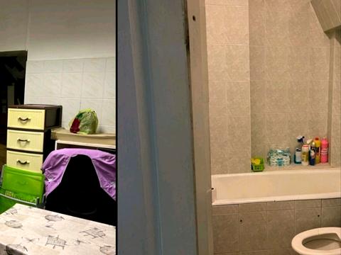 комерційна за адресою Одеса, Успенський пров., 60