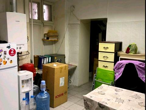 комерційна за адресою Одеса, Успенський пров., 60