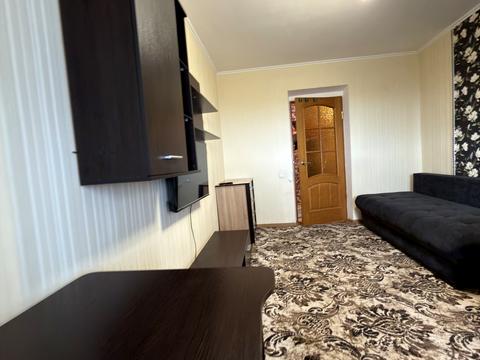 квартира за адресою Героя України Дмитра Крамара вул., 17