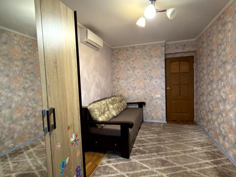 квартира за адресою Героя України Дмитра Крамара вул., 17