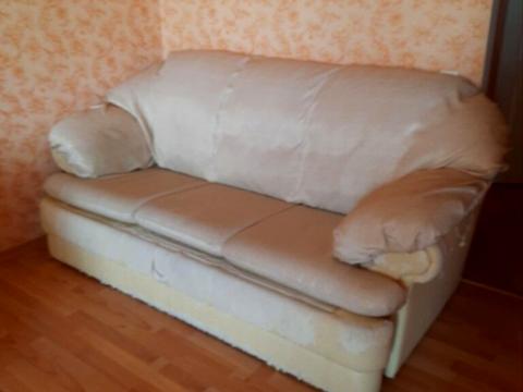 квартира за адресою Середньофонтанська вул., 19-А
