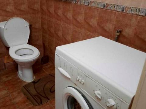 квартира за адресою Середньофонтанська вул., 19-А
