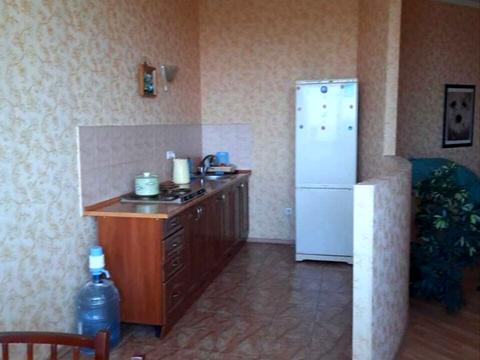 квартира за адресою Середньофонтанська вул., 19-А