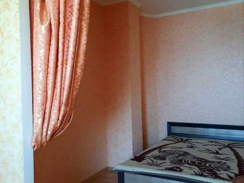 квартира за адресою Середньофонтанська вул., 19-А