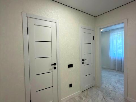 квартира по адресу Проскурівського підпілля ул., 209