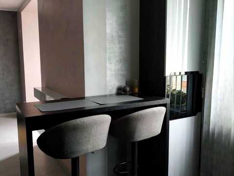 квартира за адресою Кармелюка вул., 11/2