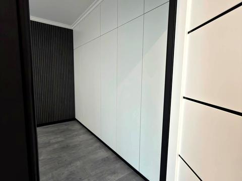 квартира по адресу Кармелюка ул., 7