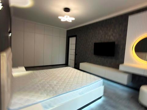 квартира по адресу Кармелюка ул., 7
