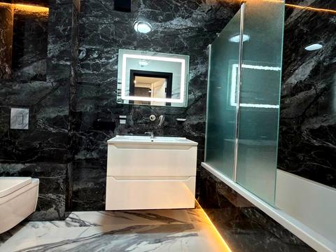квартира по адресу Кармелюка ул., 7