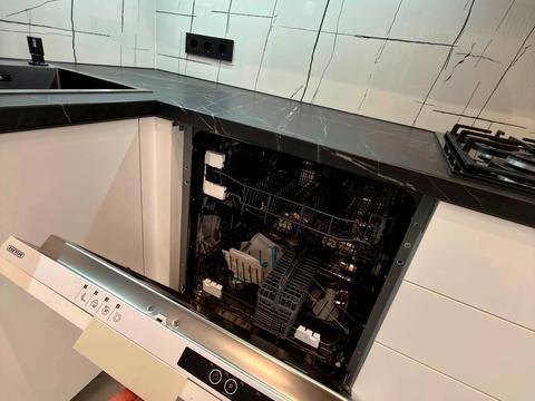 квартира по адресу Кармелюка ул., 7