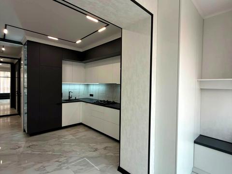 квартира по адресу Кармелюка ул., 7