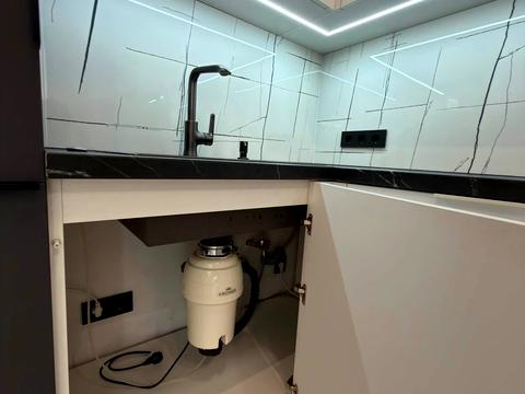 квартира по адресу Кармелюка ул., 7