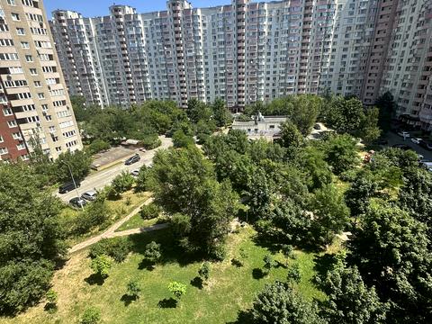 квартира по адресу Княжий Затон ул., 2-Б