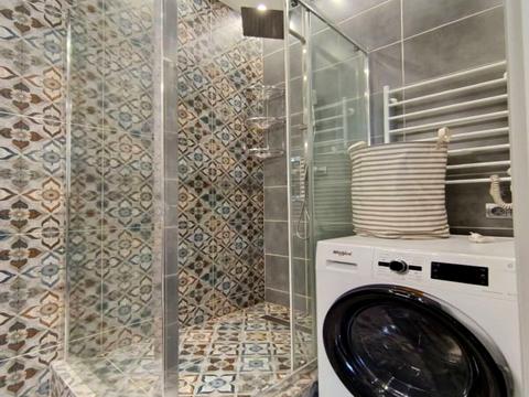 квартира за адресою Болгарська вул., 87-А