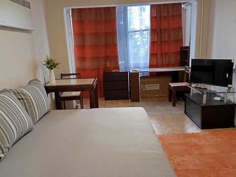 квартира за адресою Ентузіастів вул., 29/2