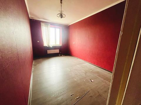 квартира по адресу Степана Руданського ул., 3