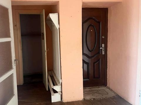 квартира по адресу Степана Руданського ул., 3