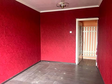 квартира по адресу Степана Руданського ул., 3
