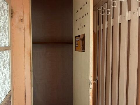 квартира по адресу Степана Руданського ул., 3