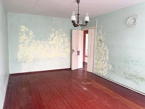квартира по адресу Степана Руданського ул., 3