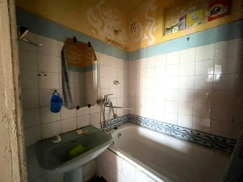 квартира по адресу Степана Руданського ул., 3