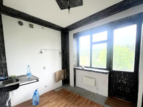 квартира по адресу Степана Руданського ул., 3