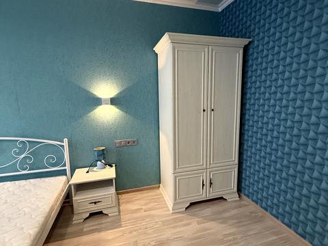 квартира за адресою Євгена Сверстюка вул. (Марини Раскової), 6-В