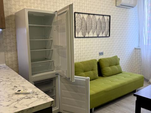 квартира за адресою Євгена Сверстюка вул. (Марини Раскової), 6-В