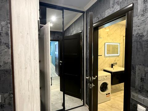 квартира за адресою Євгена Сверстюка вул. (Марини Раскової), 6-В
