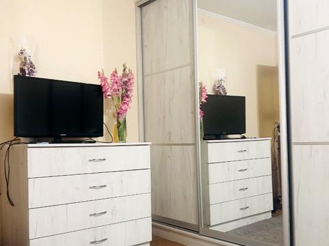 квартира за адресою Бориса Грінченка вул., 6